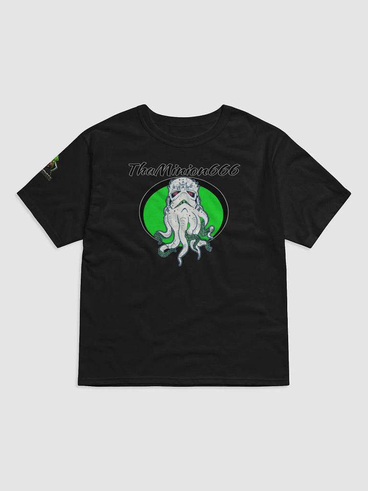 ASSASSINS TEE product image (3)