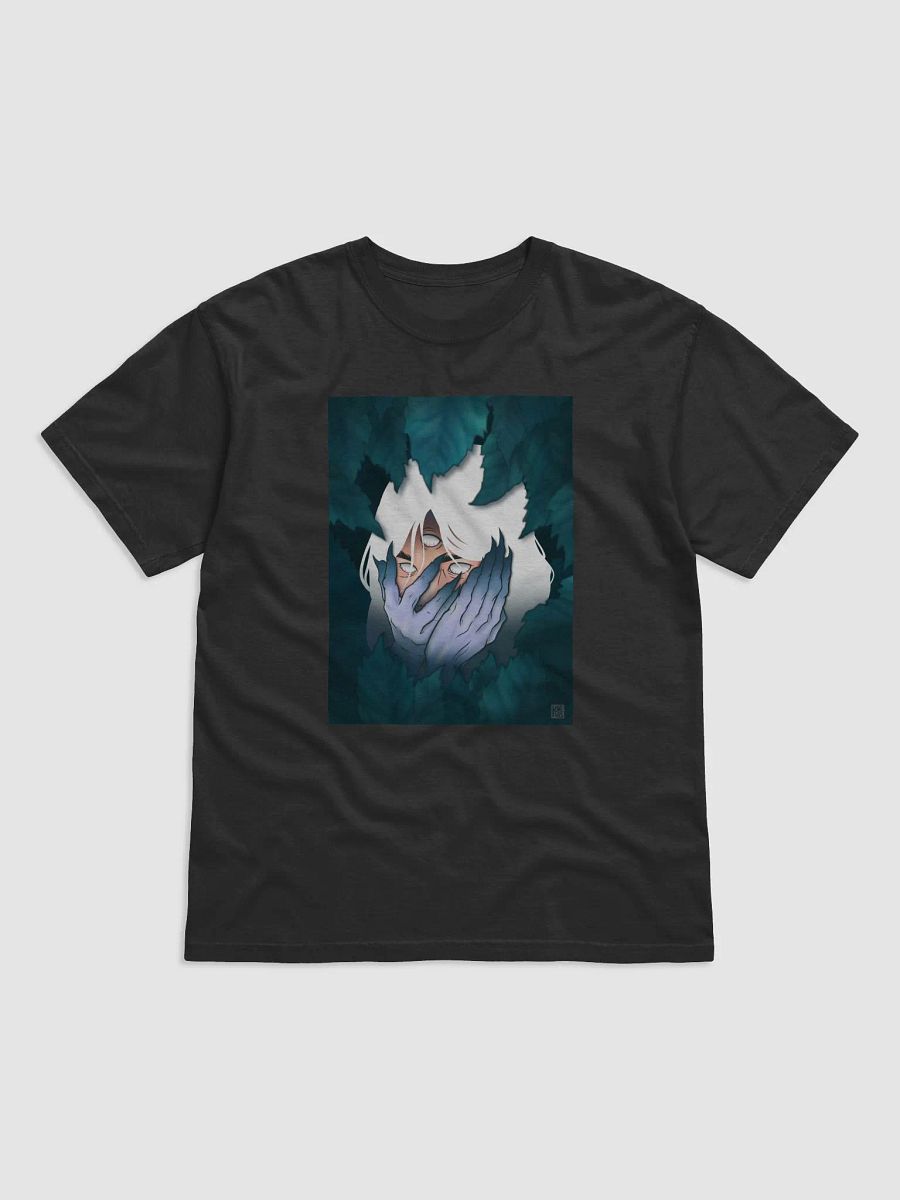 The Forest product image (2)