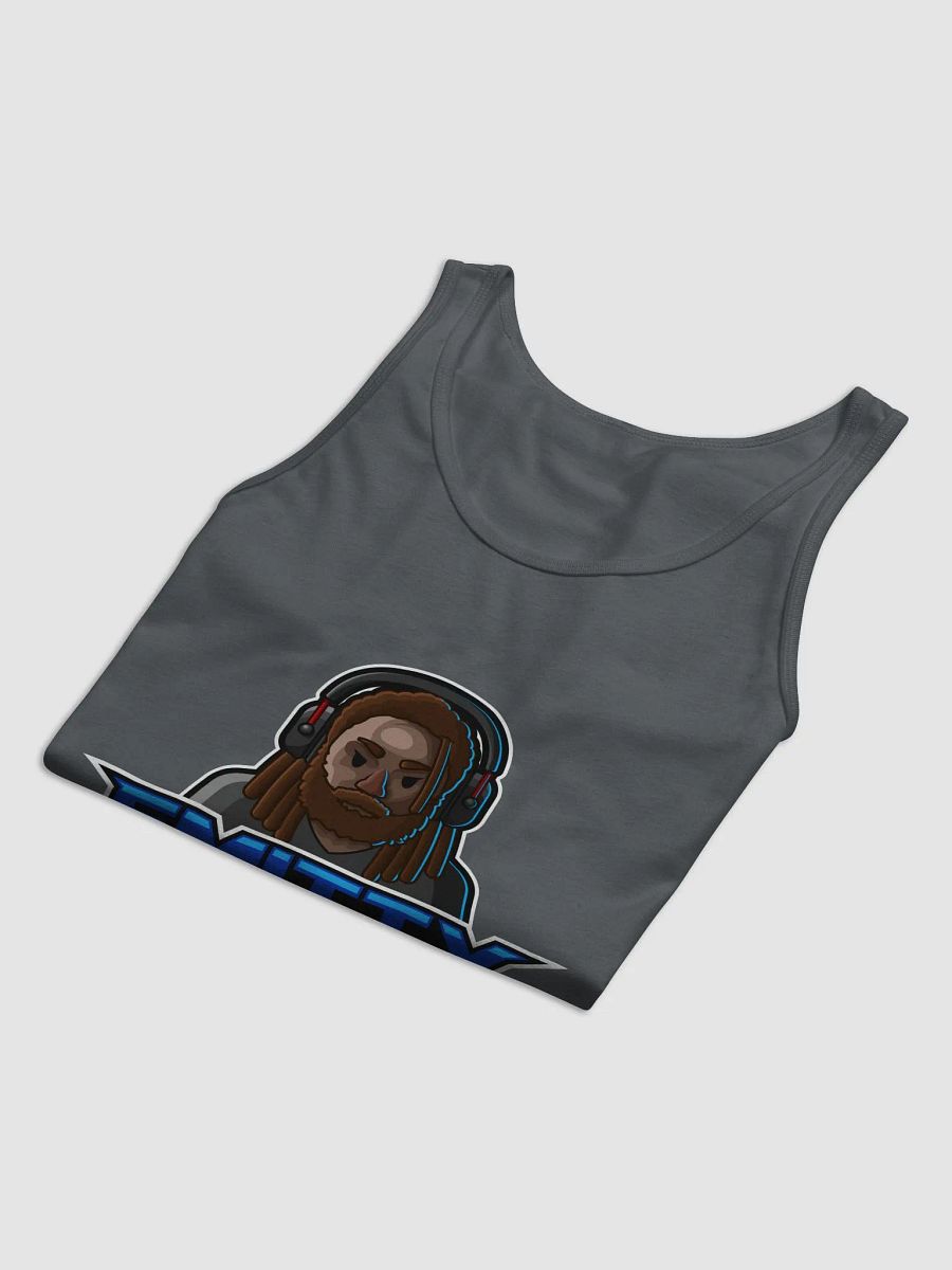 Smitty2447 Tank Top product image (6)