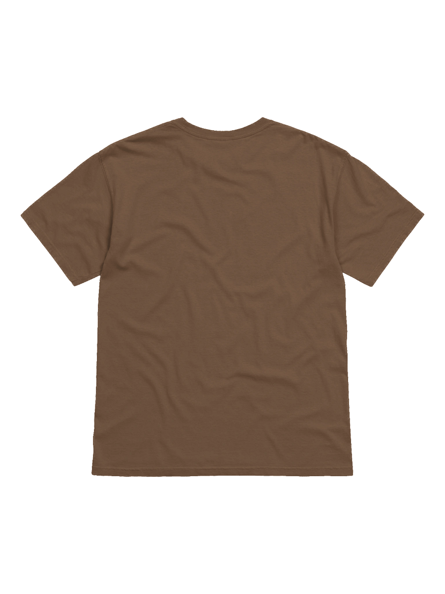 Retired German Shepperd Graphic Tee product image (26)