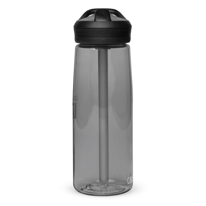 utah product image (2)