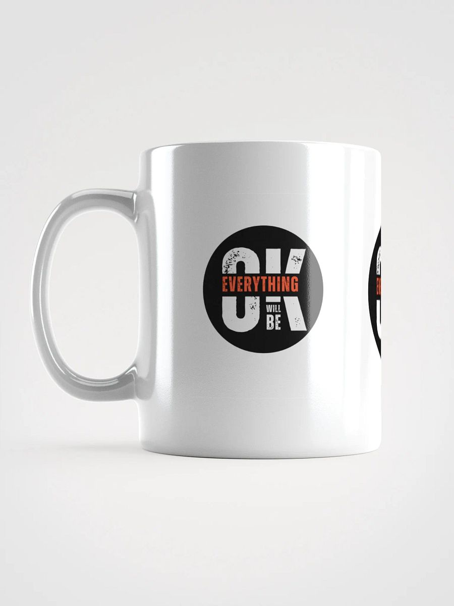 Lucky Mug for ALL product image (18)