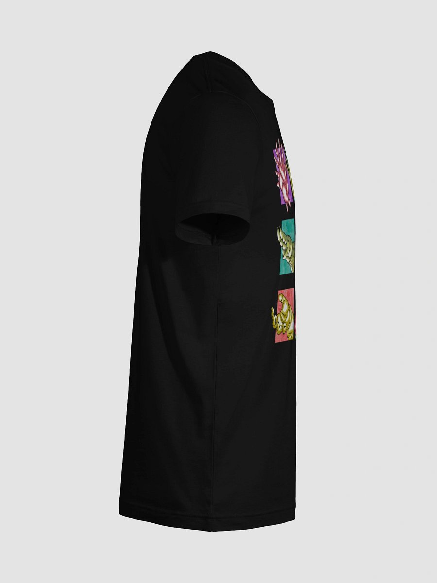 Techniques (F) product image (12)