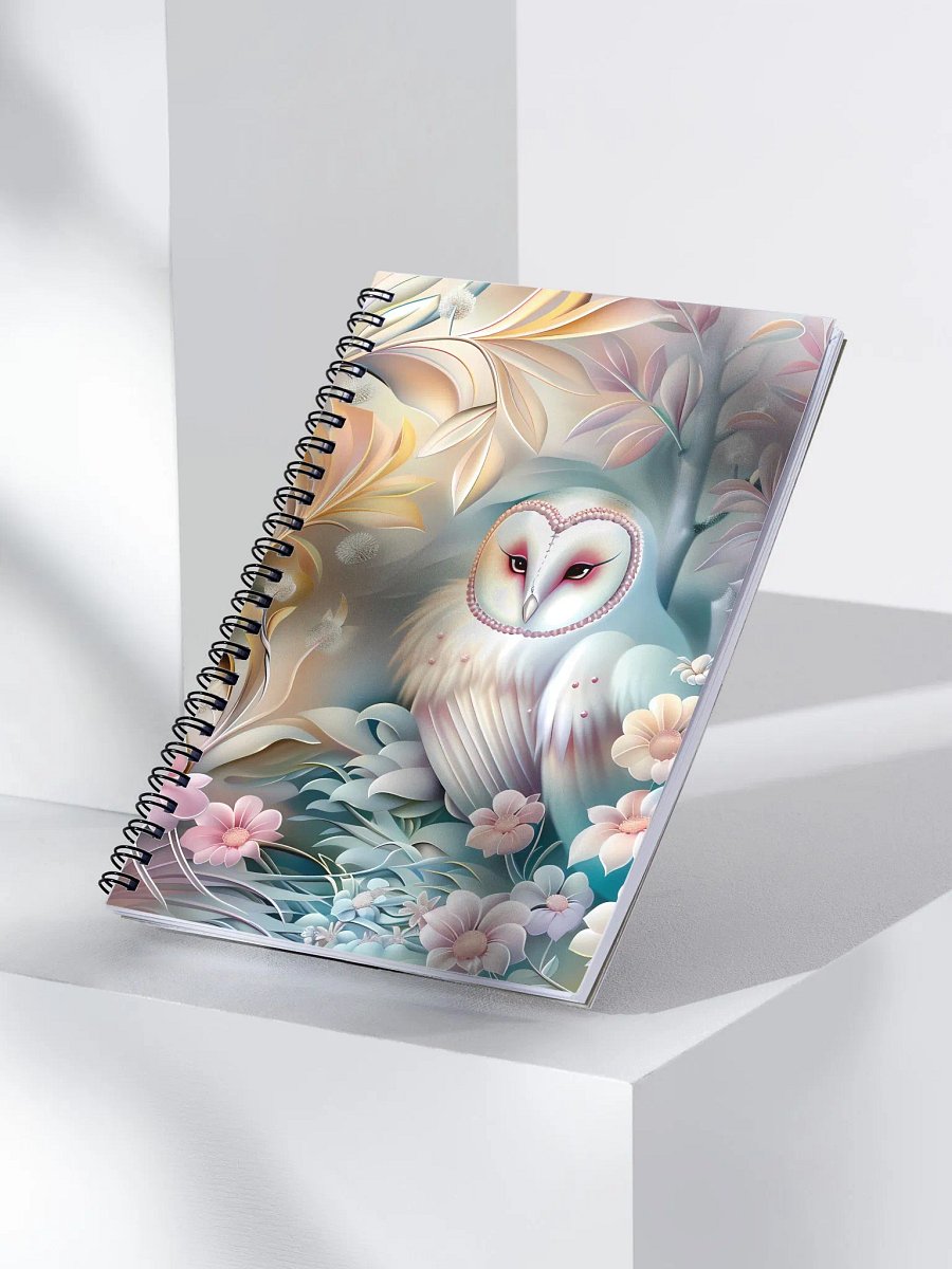 kellytarotusa product image (3)