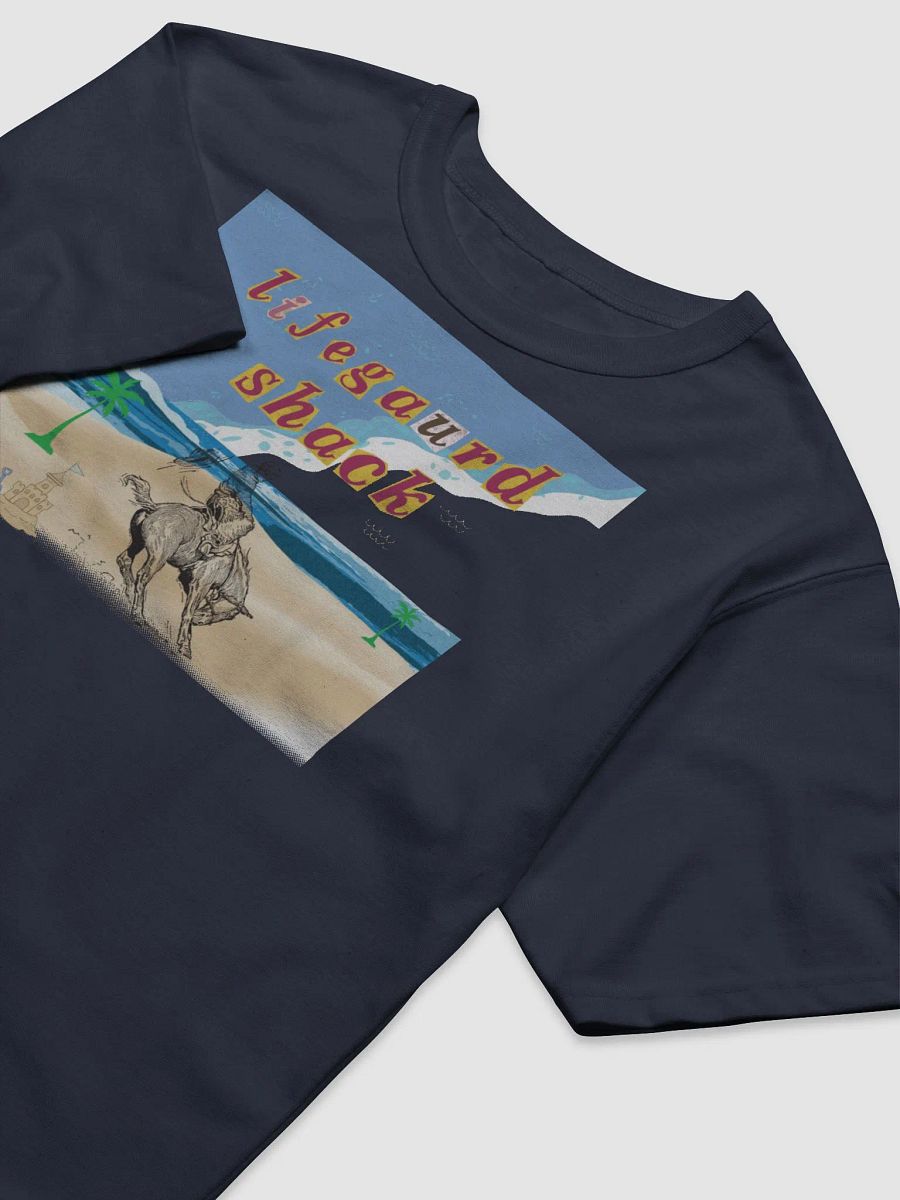 Beach Cowboy product image (5)