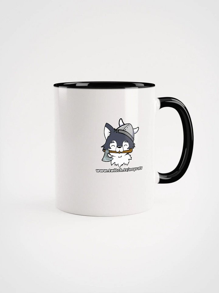 The Confusion Cup product image (2)