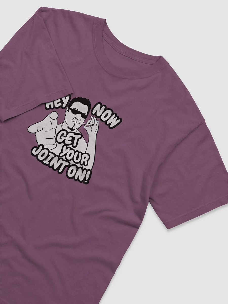 Yeap, Do it product image (21)