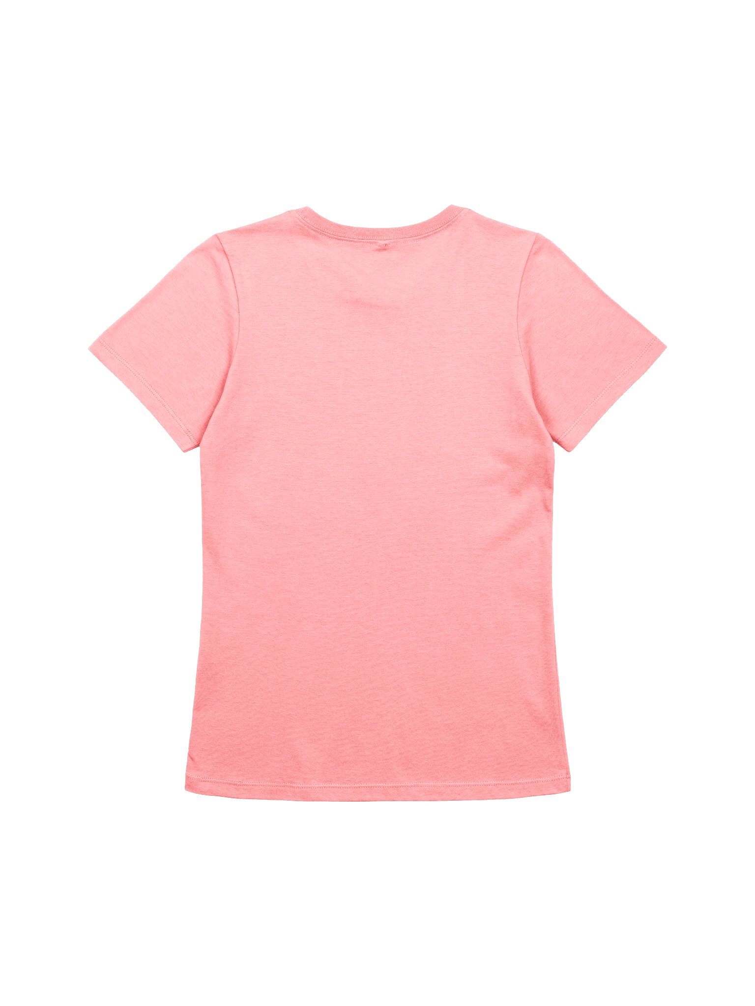 Beautiful Soul Relaxed-fit T-Shirt product image (2)