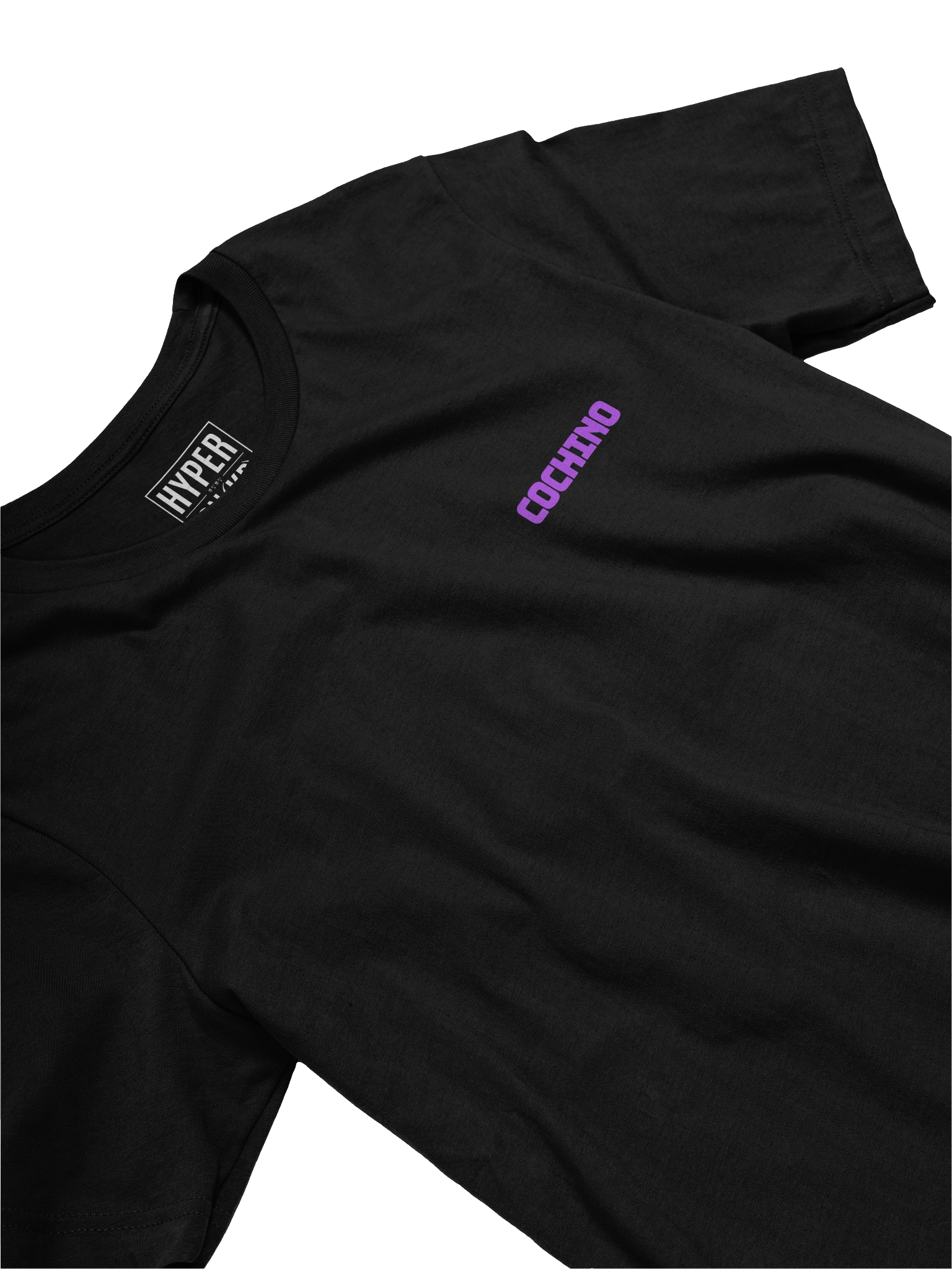 hyper's Cochino Shirt product image (4)