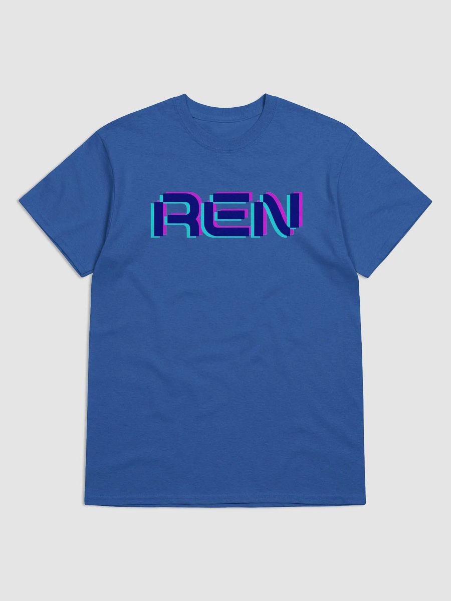 Ren Tee Shirt product image (37)