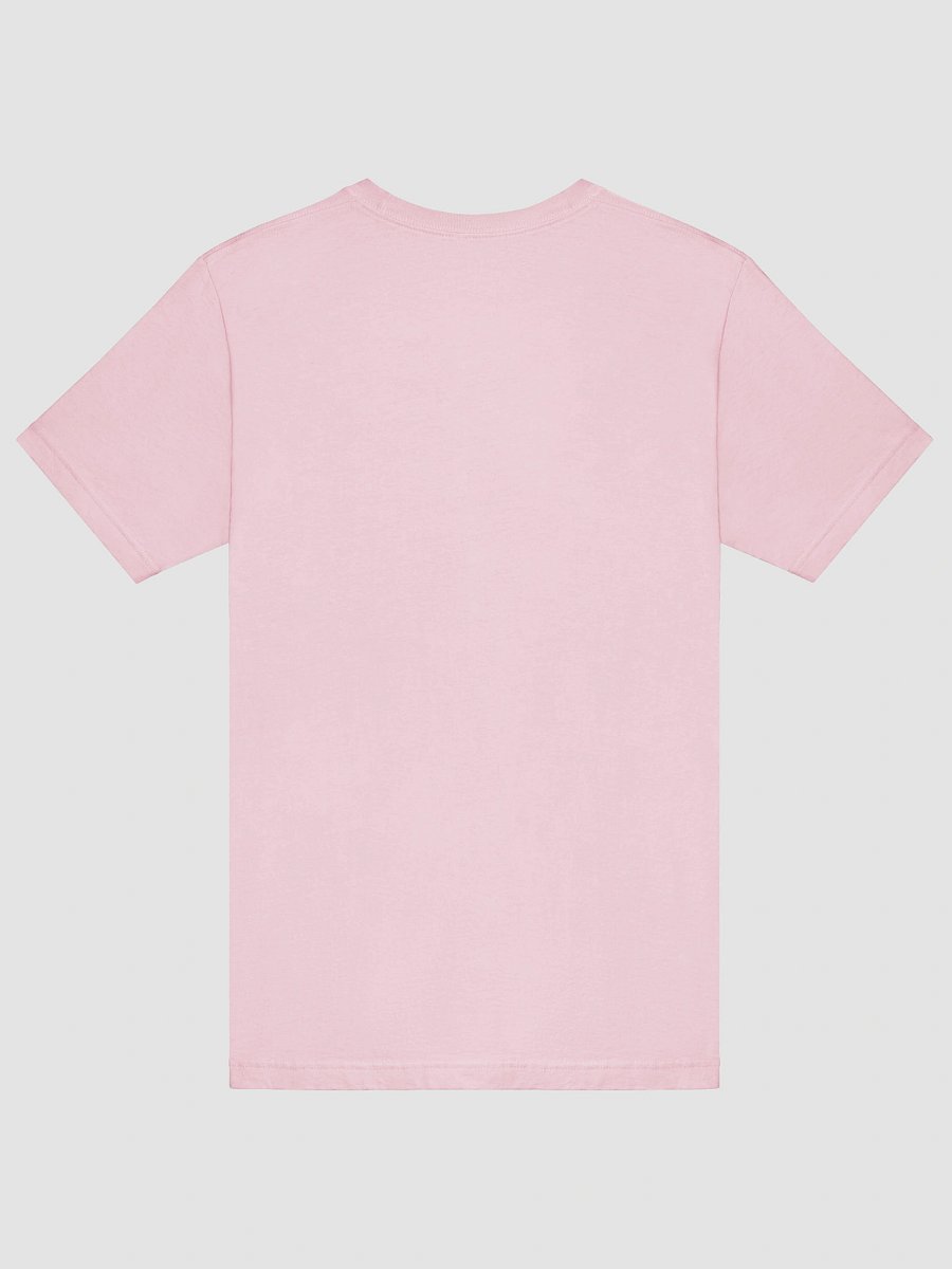 Kream Team Friends Forever T-shirt product image (24)
