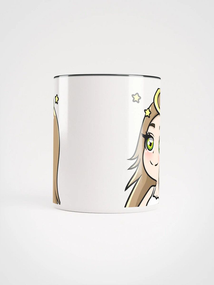 Angel Mug product image (5)