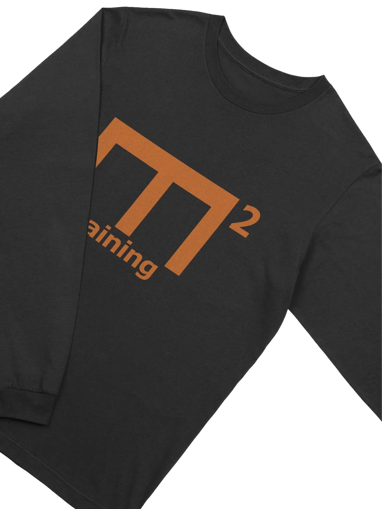 M2 Long Sleeve Tee product image (6)