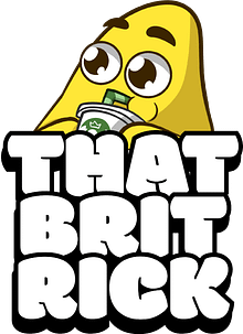 ThatBritRick