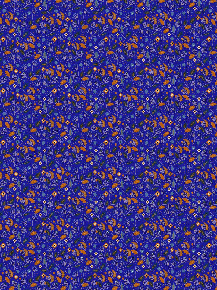 floral_pattern_60 product image (1)