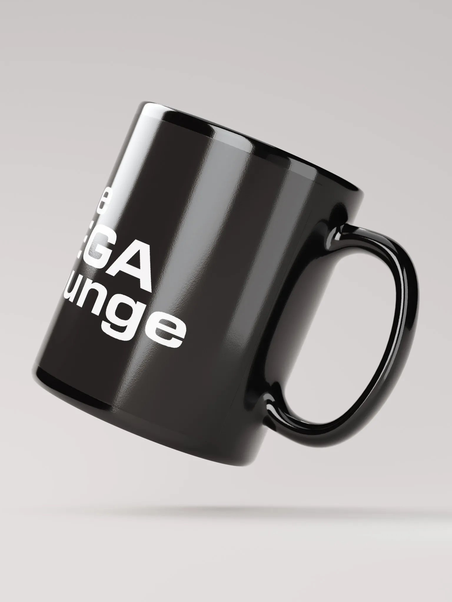 TSL10th product image (4)