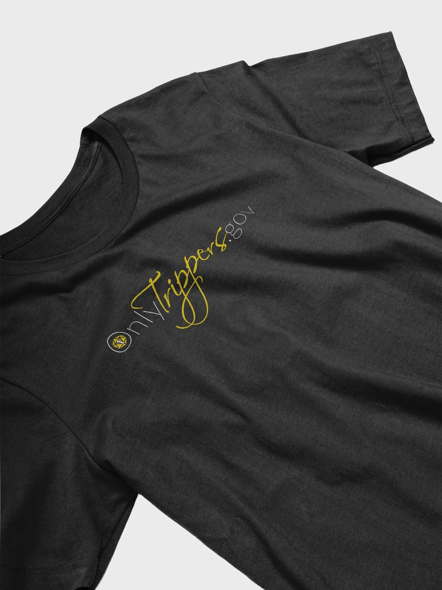 OnlyTrippers Super Soft T-Shirt product image (30)