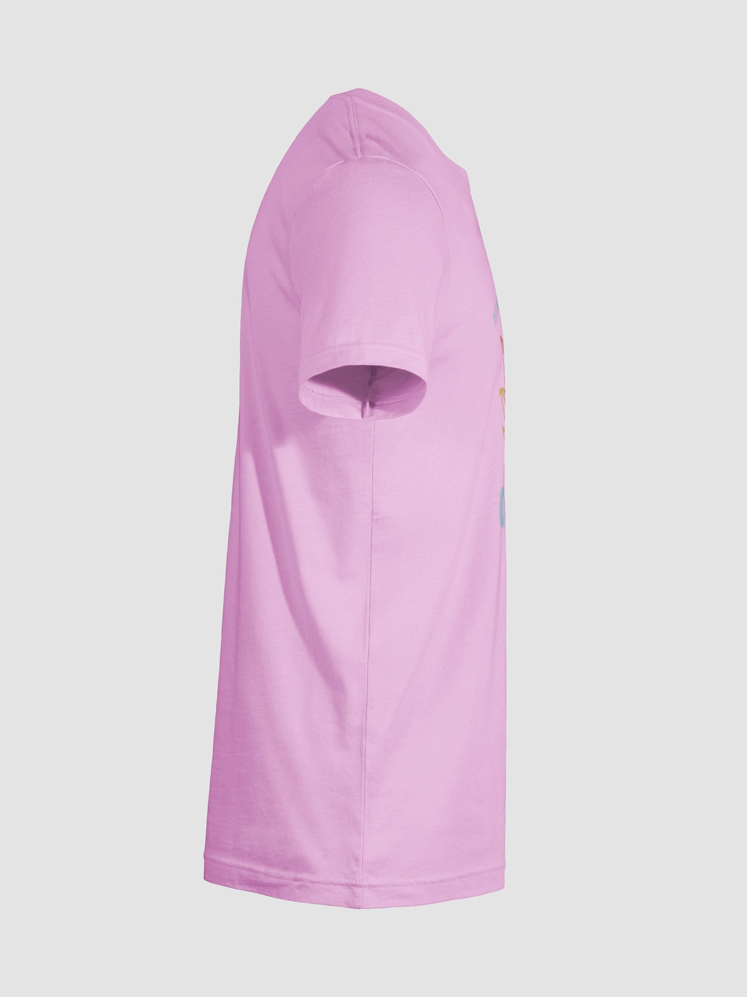 Perfectly Queer Tee product image (96)