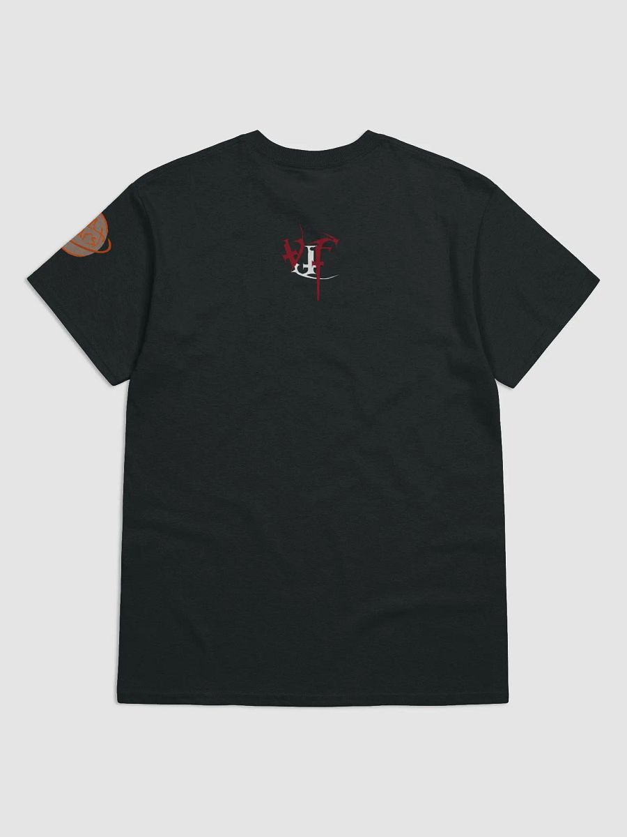 Mistakes Were Made Tee product image (6)