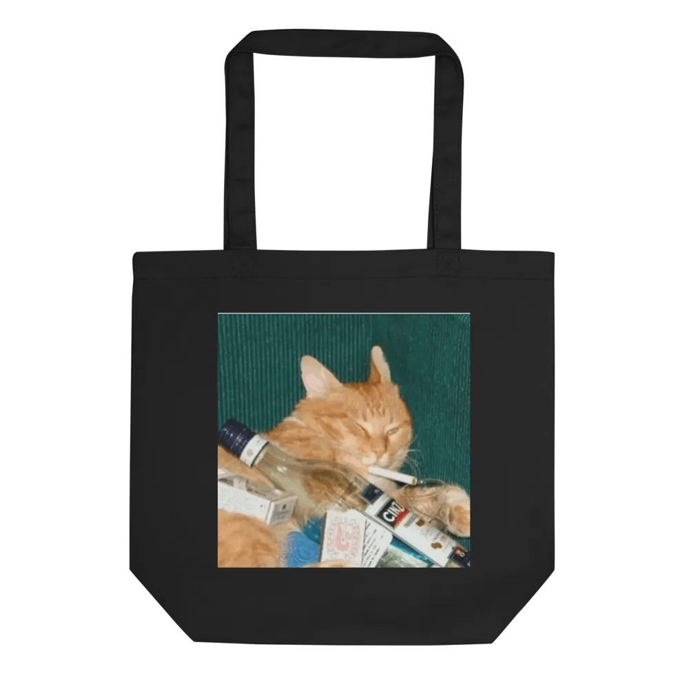 Methcat product image (1)