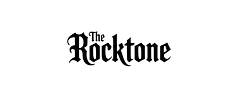 Rock Tone News & Stories