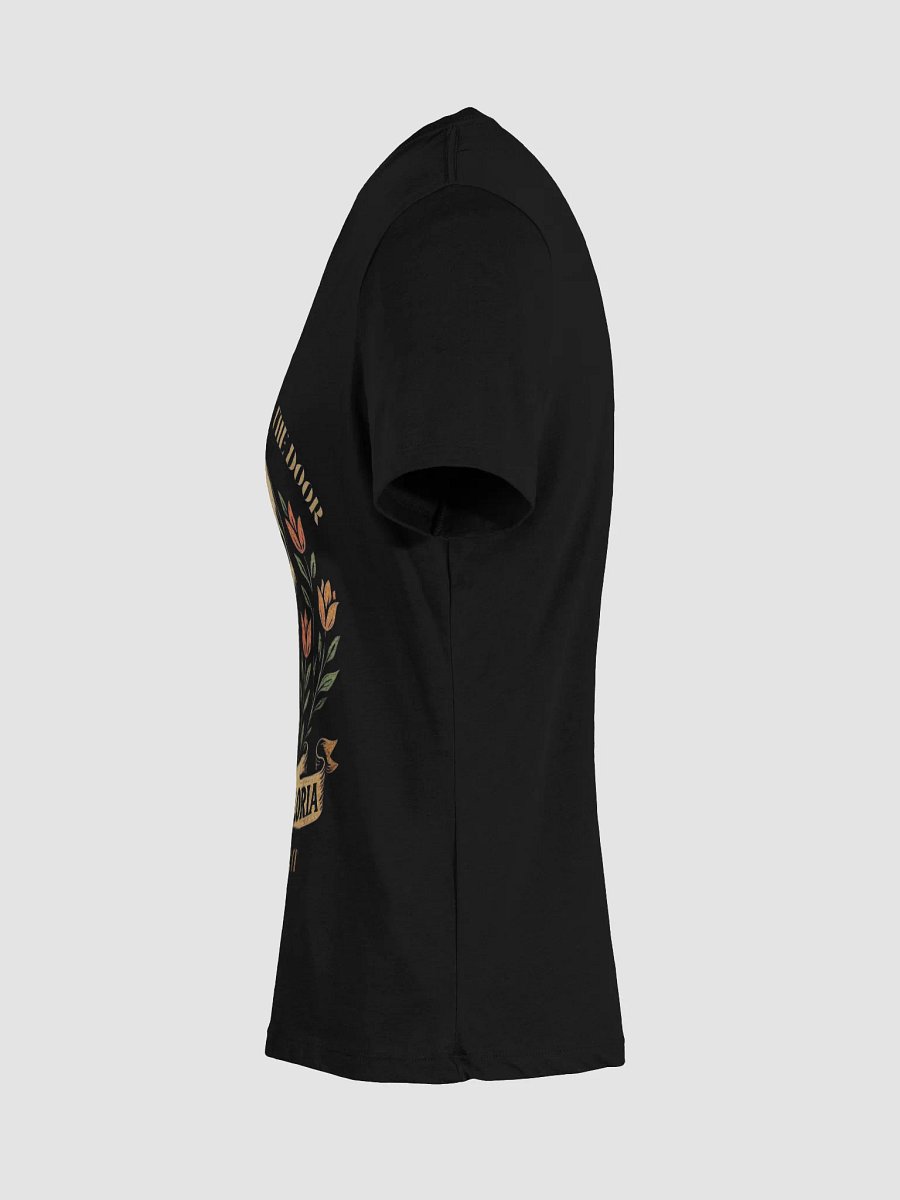 Ladies SDG alt product image (31)