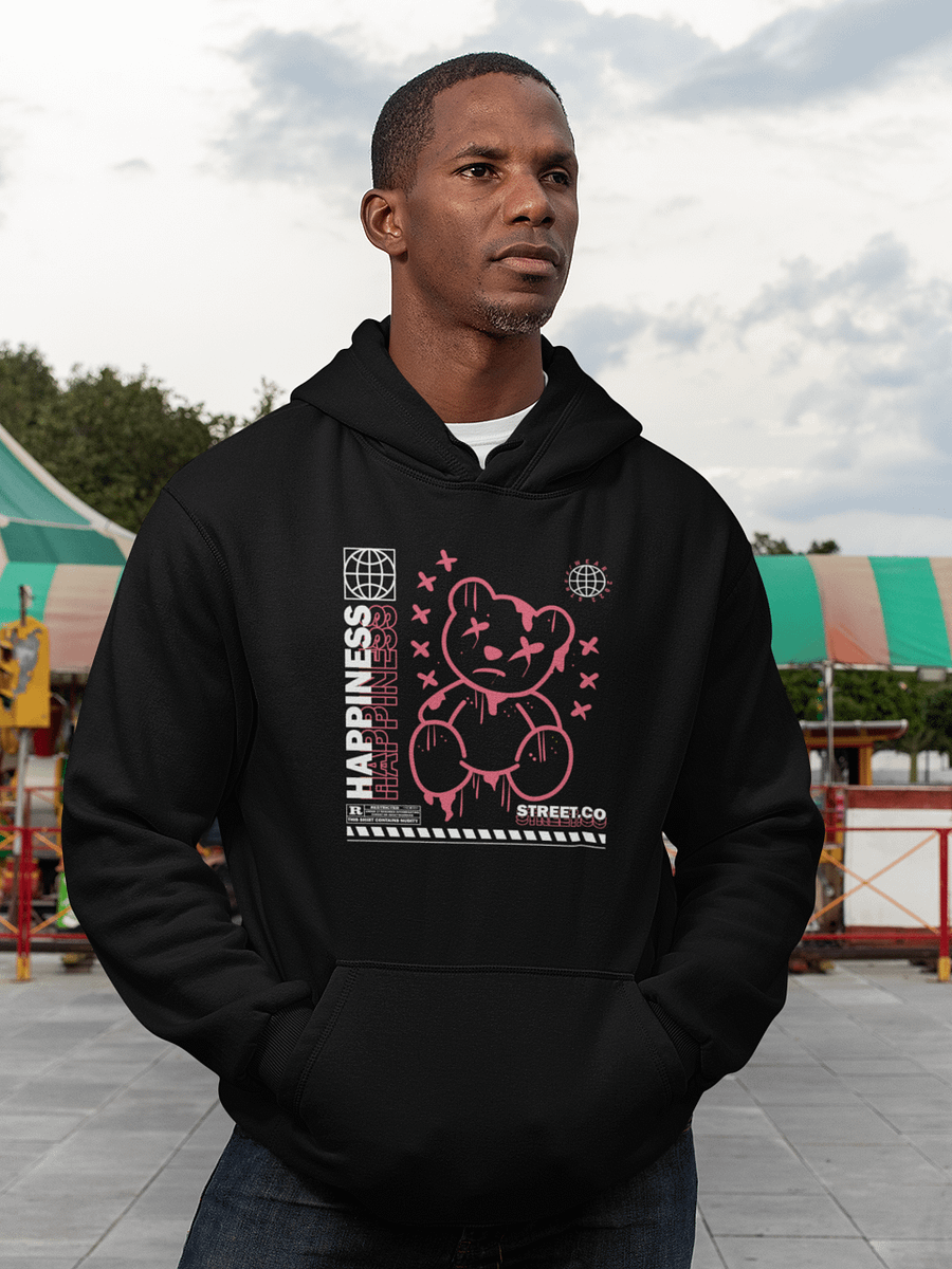 Happiness Remix product image (3)