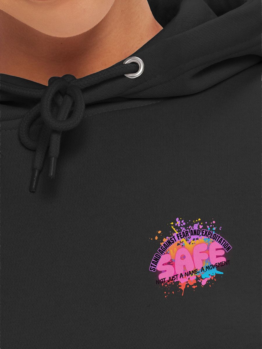 Movement SweatShirt product image (52)