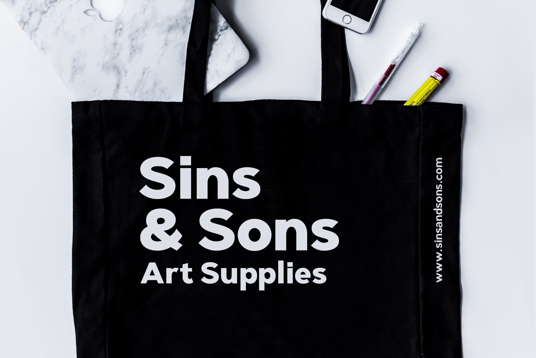 Radian | A Geometric Sans Serif Typeface product image (6)