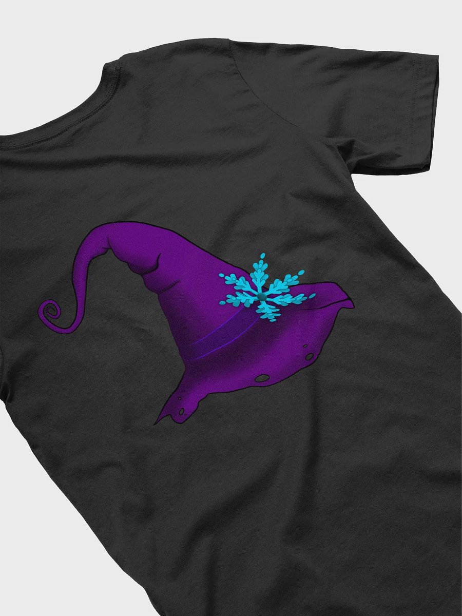 Members Only Tee-Shirt product image (20)