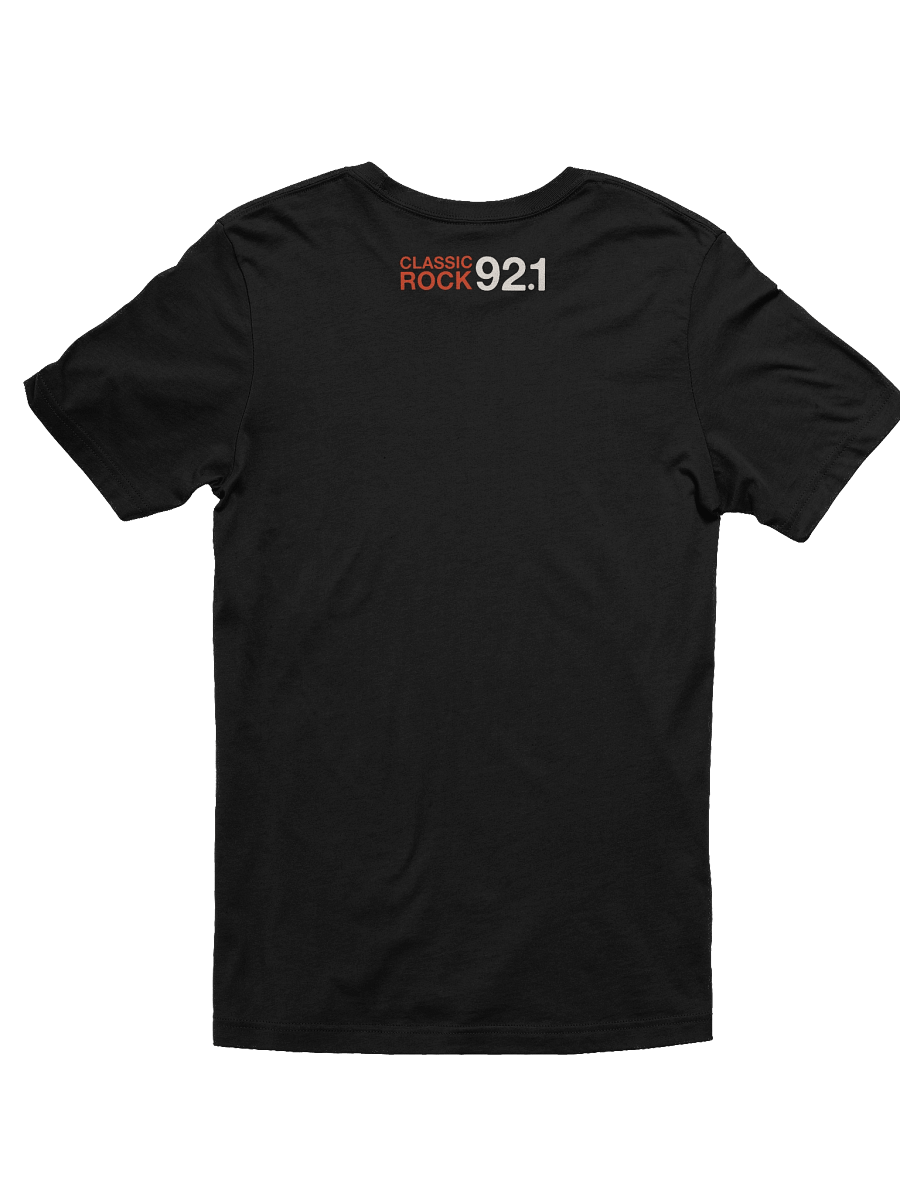 Show Us Your Stripes product image (2)