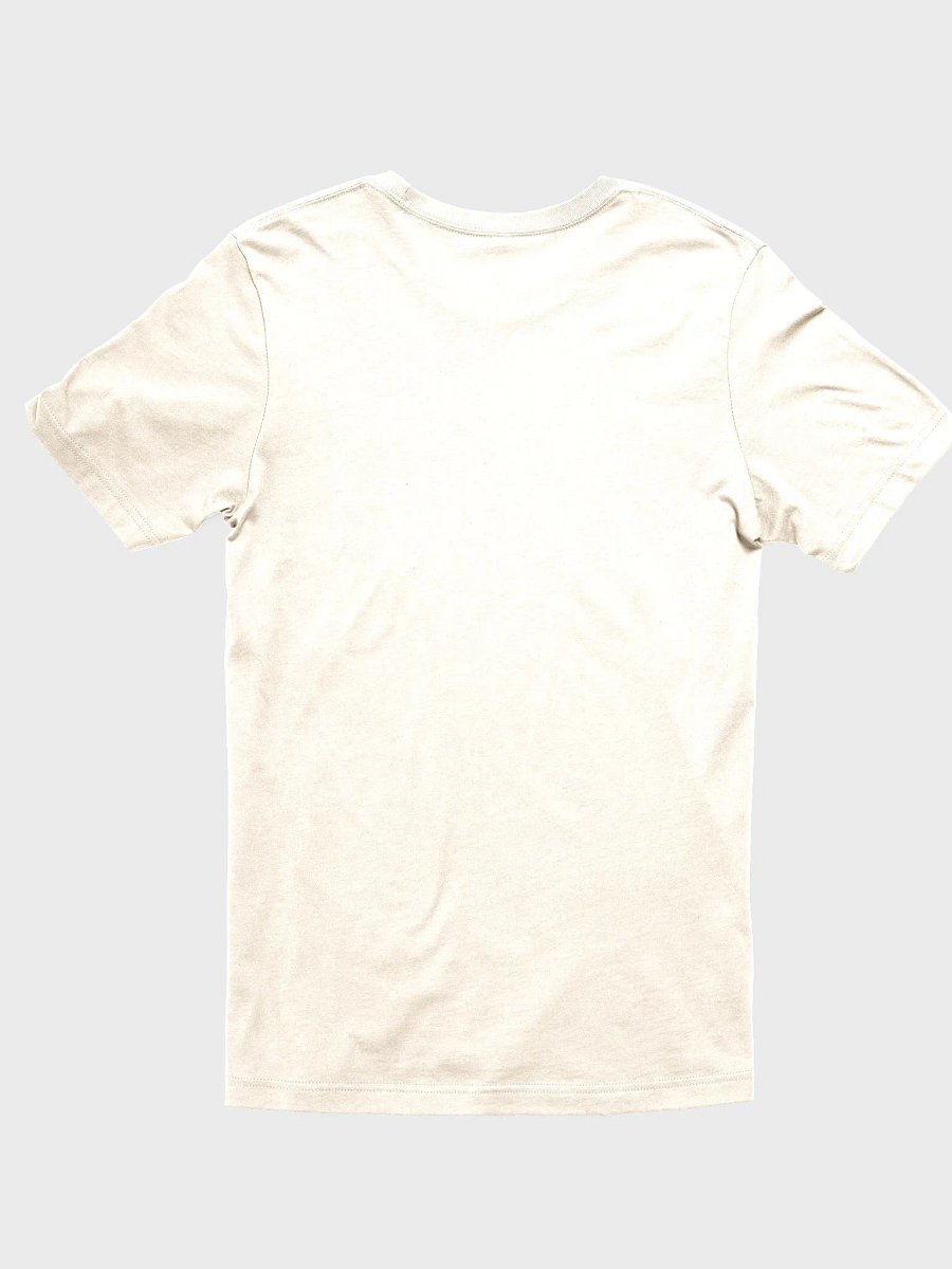 Get a Job, Ya Bird Bums product image (15)
