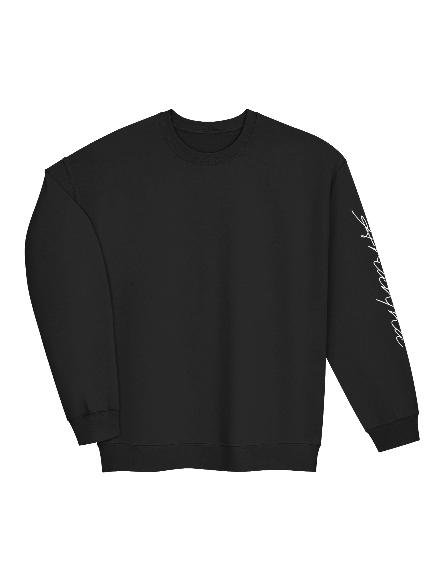 Eternal Briars Sweatshirt *LIMITED TIME product image (3)