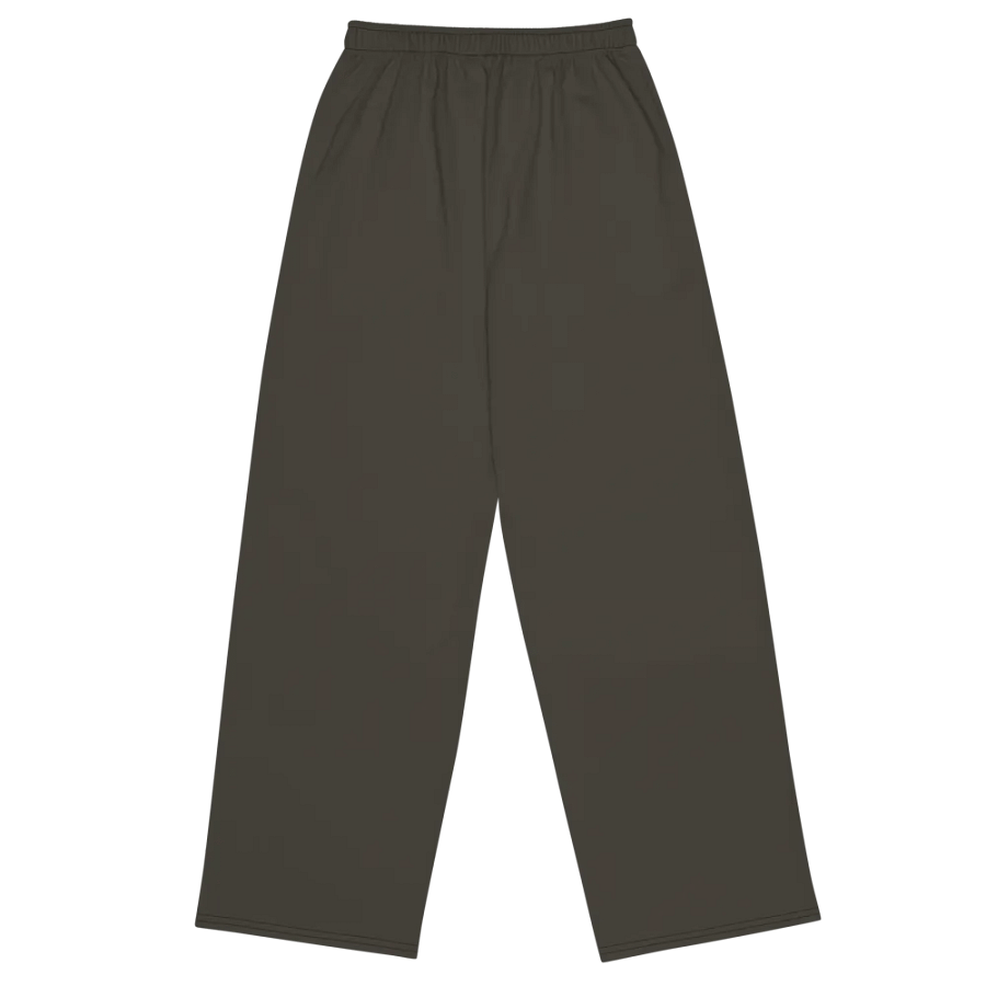 Spikes Pants product image (2)