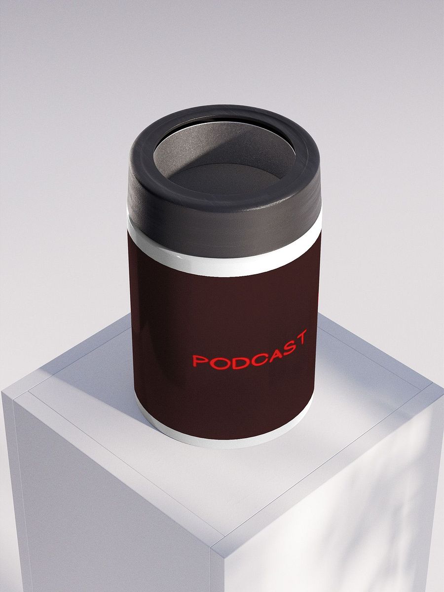 THE P&K Coozie! product image (4)