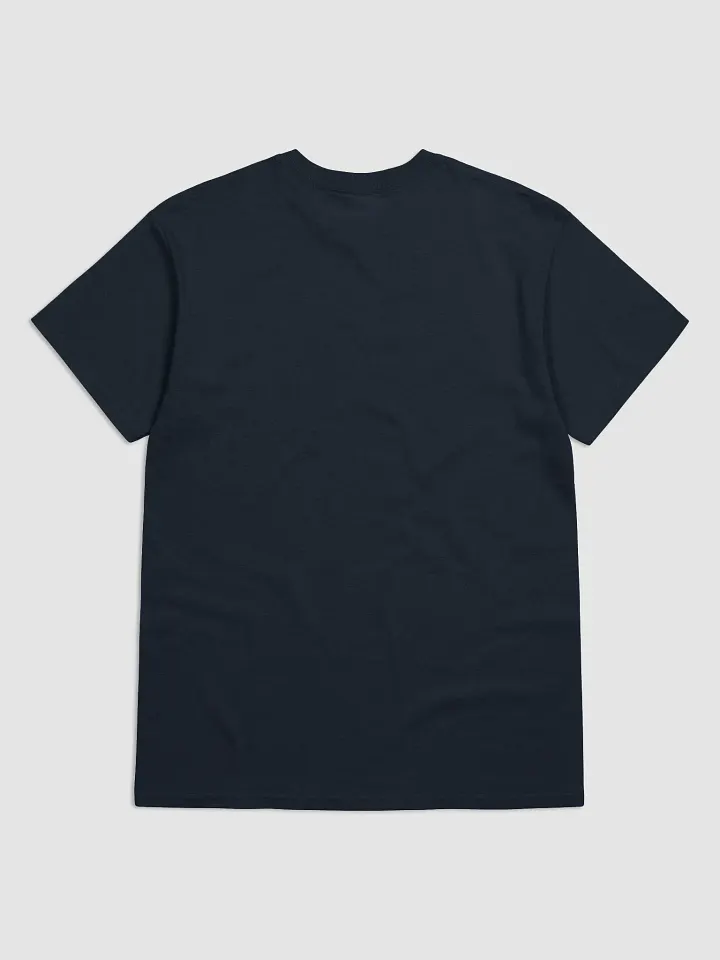 Pray Eat Game Sleep Repeat Tee – Faith & Gamer Life T-Shirt product image (17)