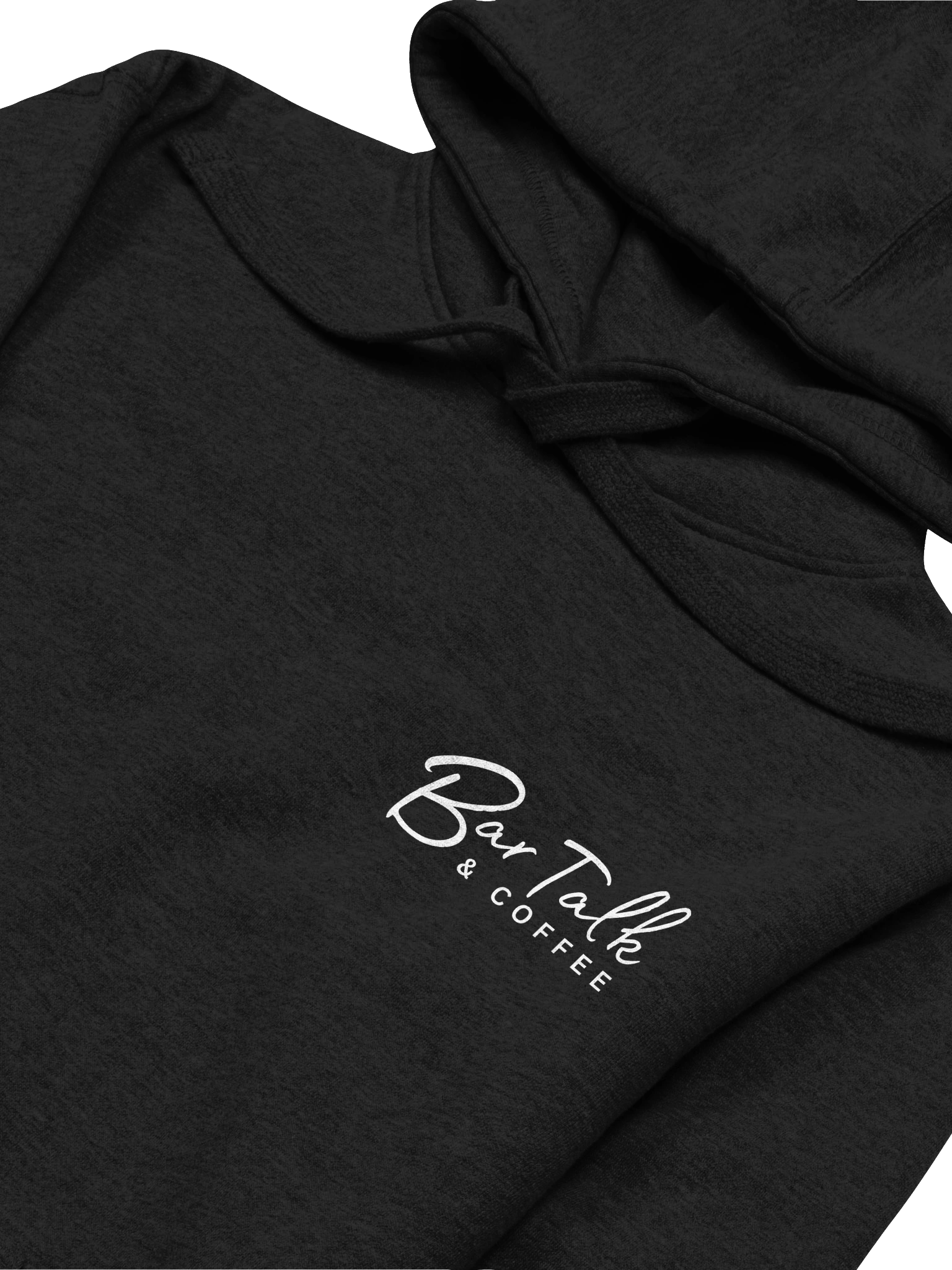 Evolve your mindset. Elivate your life. Hoodie product image (4)
