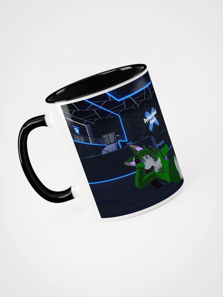 NekoSune Mug 1.0 product image (38)