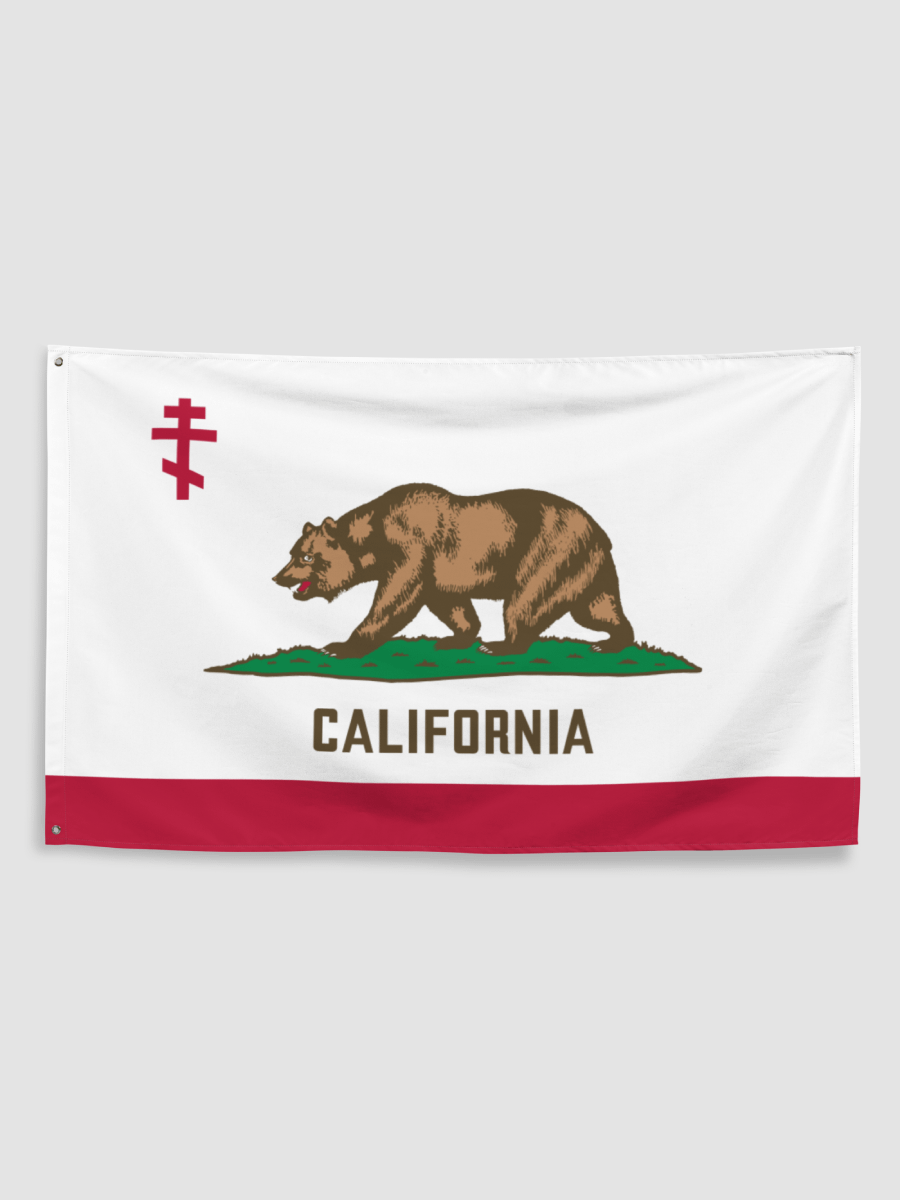Orthodox California product image (3)