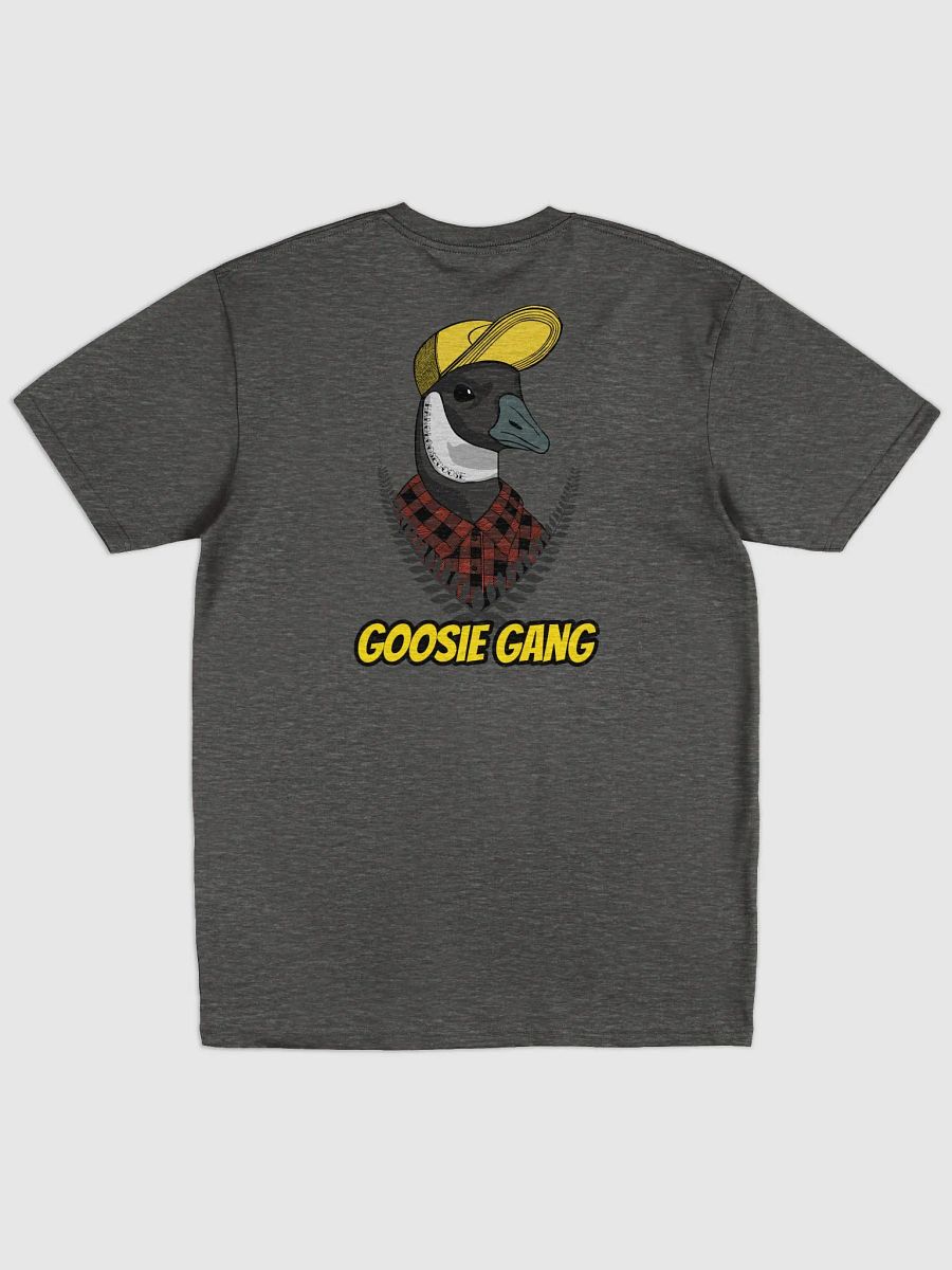GOOSIE GANG TEE product image (2)