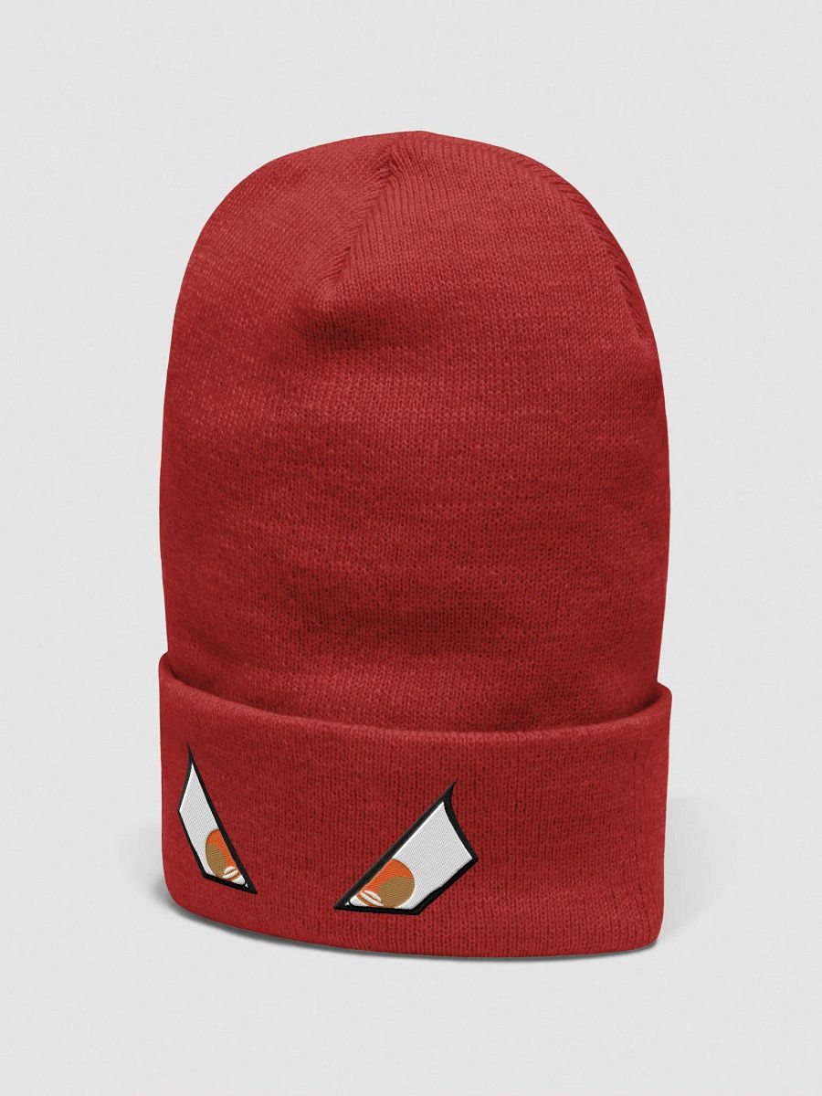 Dix watching over you product image (3)