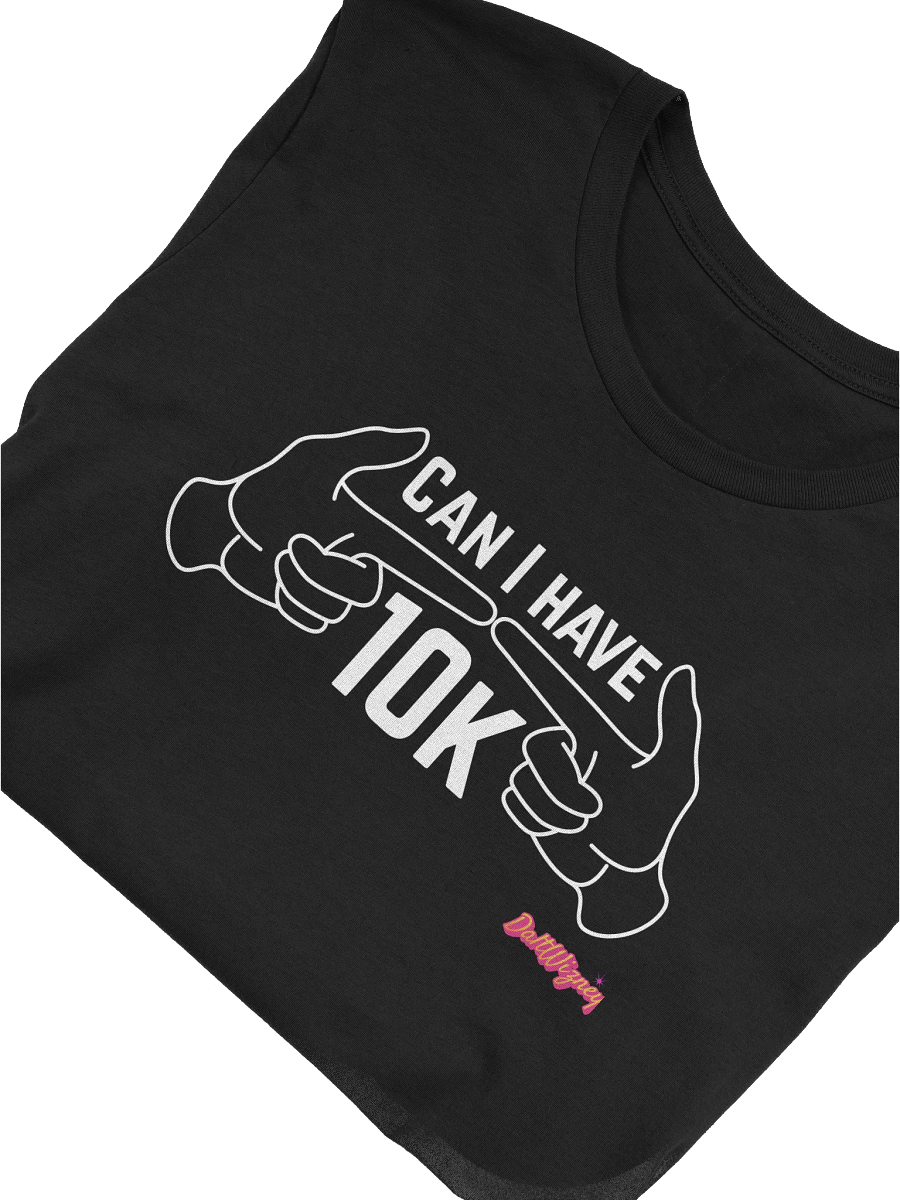 10k Tee product image (5)