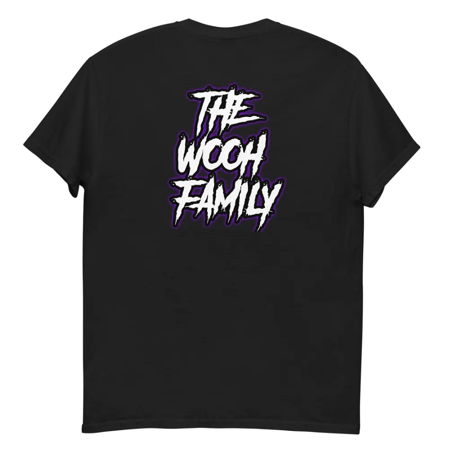 MEMBERS ONLY SHIRT product image (4)