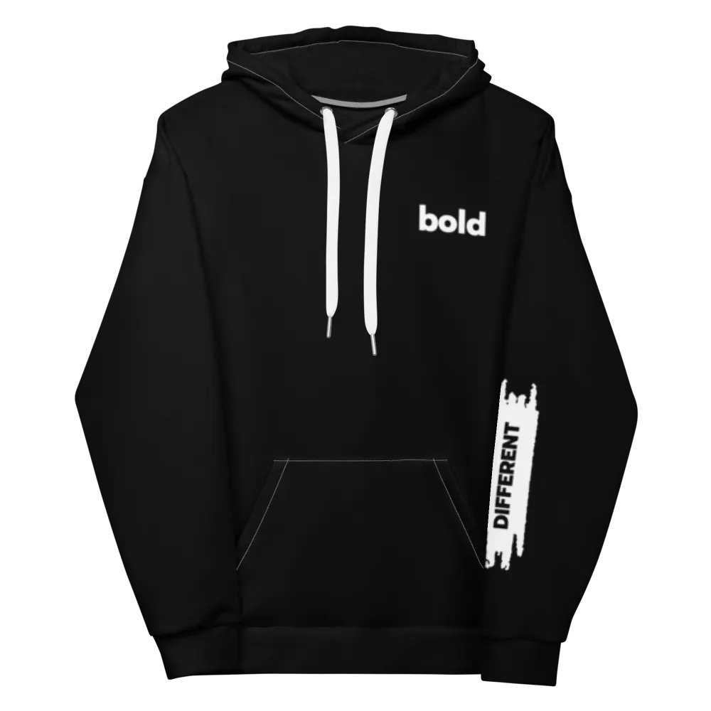 unisex bold, different product image (2)