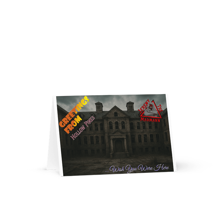 Greeting Cards product image (1)