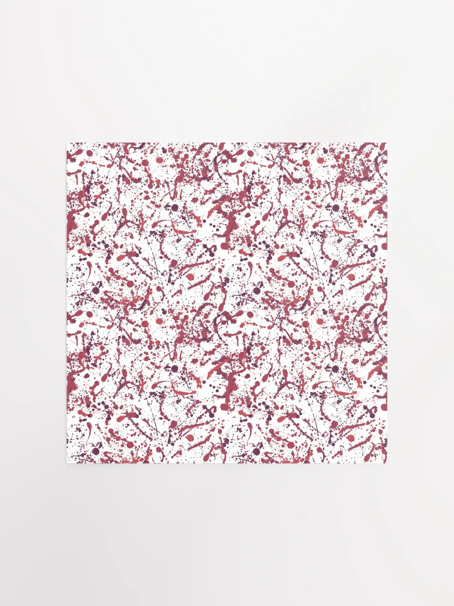 Red Eruption product image (2)