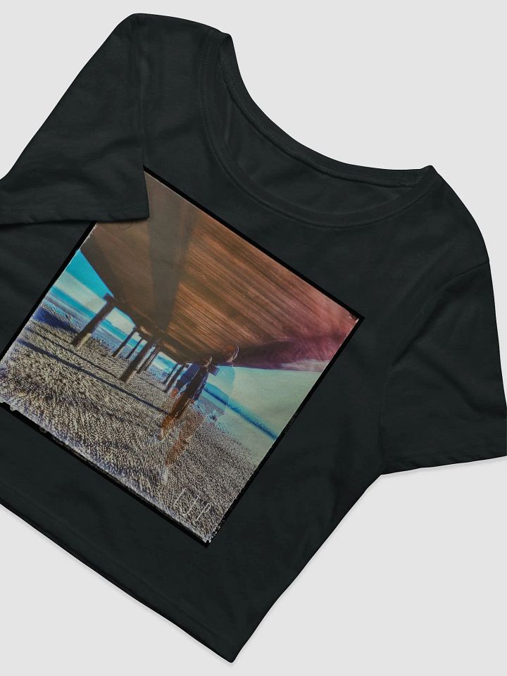45 Crop Top product image (5)