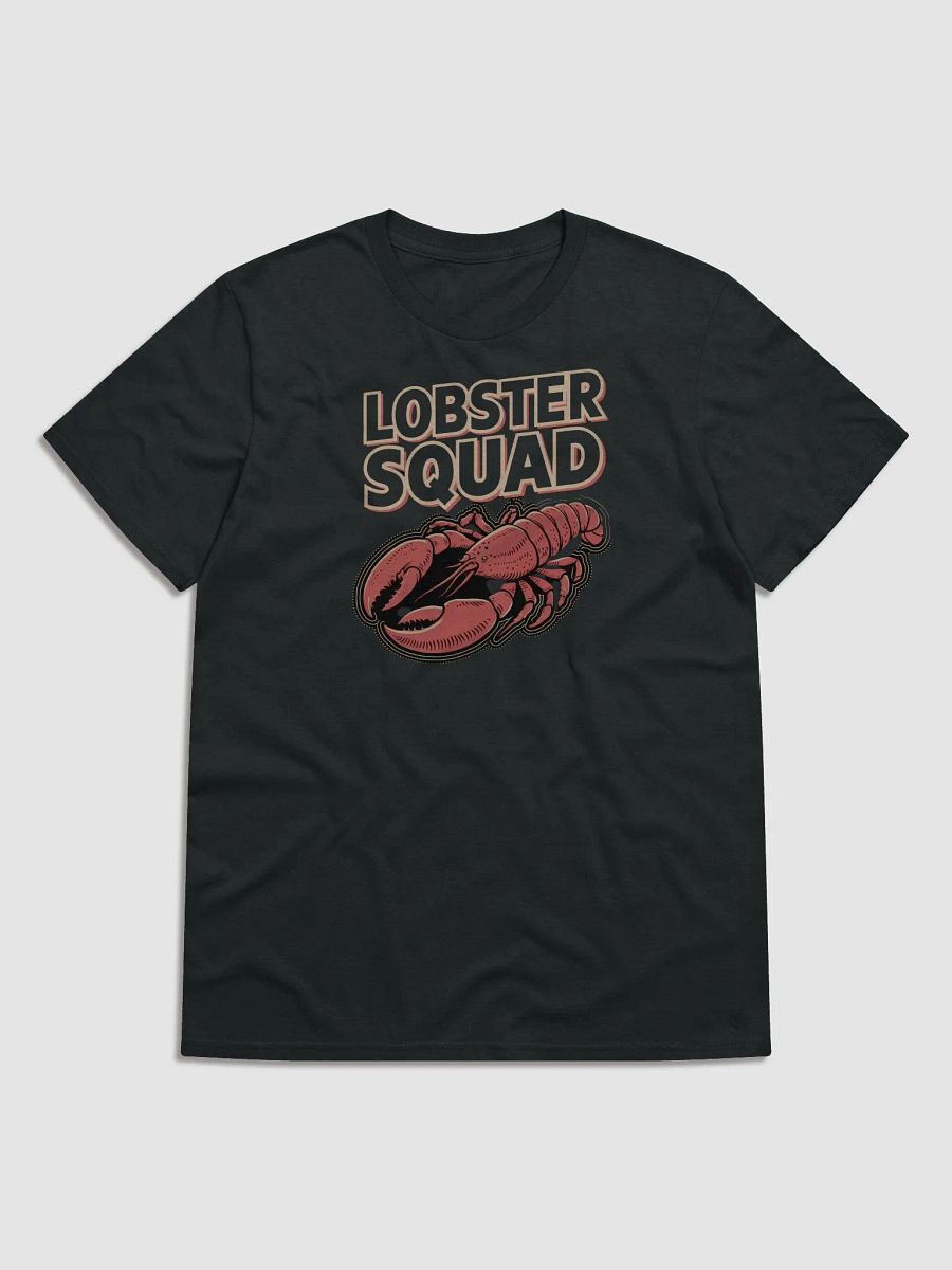Lobster Squad product image (1)