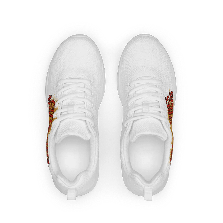 CVNF Women's Shoe product image (2)