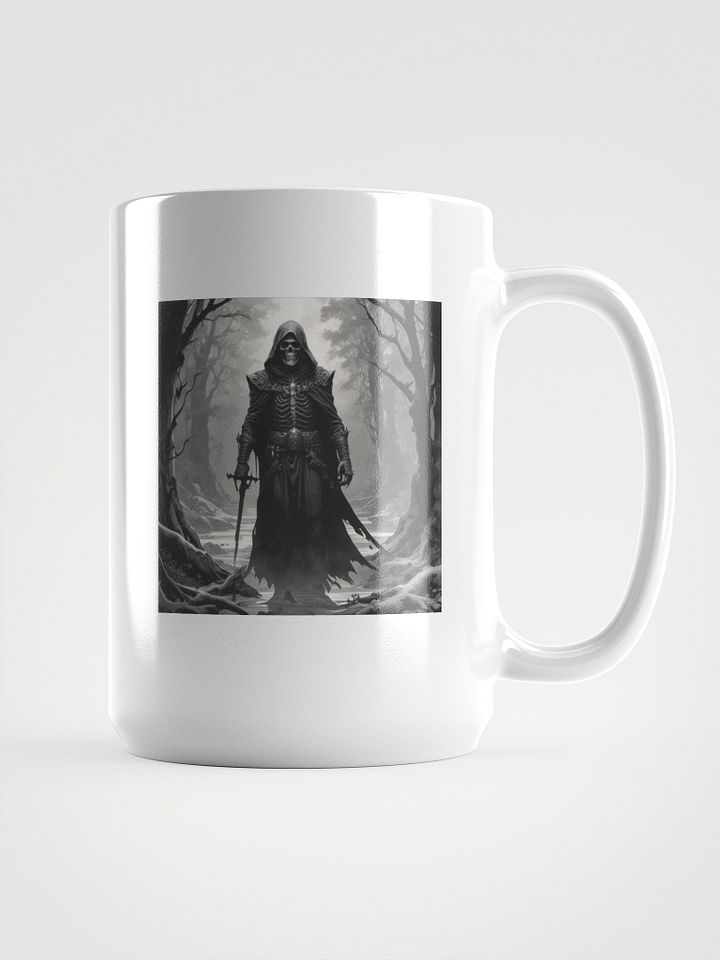 Death product image (1)